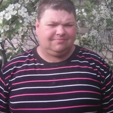 Фотография мужчины Павел Васильевич, 43 года из г. Дубовка (Волгоградская Обл)