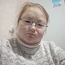 Елена, 28 лет