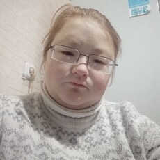Фотография девушки Елена, 28 лет из г. Сморгонь
