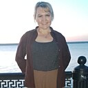 Карина, 47 лет