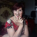 Валентина, 66 лет
