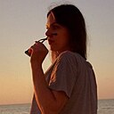 Аня, 33 года