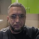 Сергей, 45 лет