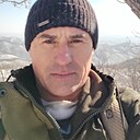 Иван, 45 лет