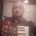 Николай, 62 года