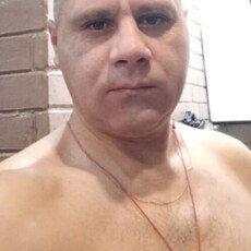 Фотография мужчины Mnvo, 41 год из г. Обнинск