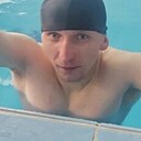 Андрей, 29 лет