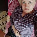 Улита, 37 год