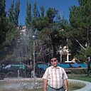 Владимир, 66 лет