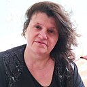 Анна, 69 лет