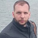 Дмитрий, 34 года