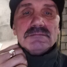 Фотография мужчины Viktor, 60 лет из г. Волгоград