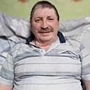 Юрий, 59 лет
