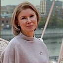 Гузель, 52 года