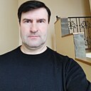 Алексей, 51 год