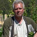 Александр, 65 лет