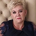 Шадрина Оксана, 54 года