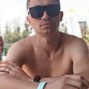 Александр, 34 года