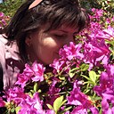 Алена, 43 года