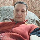 Олег, 53 года