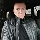 Василий, 42 года
