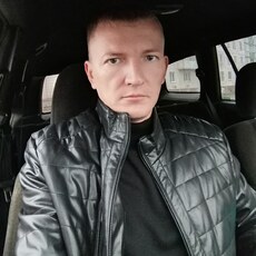 Фотография мужчины Василий, 42 года из г. Рубцовск