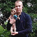 Алексей, 30 лет