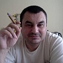 Юрий, 46 лет