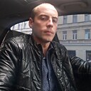 Игорь, 37 лет