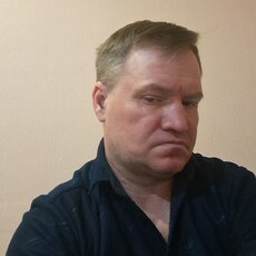 Фотография мужчины Евгений, 49 лет из г. Ульяновск