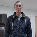 Виктор, 48 лет