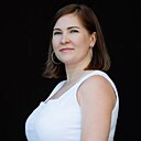 Юлия, 48 лет