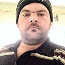 Алексей, 35 лет