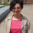 Любовь, 39 лет