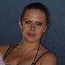 Наталья, 42 года