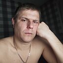 Артем, 35 лет