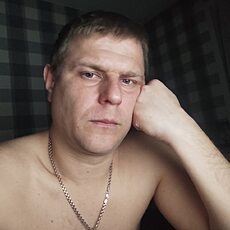 Фотография мужчины Артем, 35 лет из г. Марганец