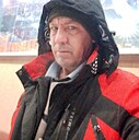 Александр, 46 лет