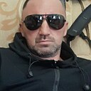 Андрей, 44 года