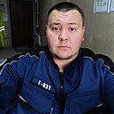 Вадим, 29 лет