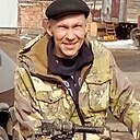 Марат, 49 лет