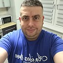 Павел, 38 лет
