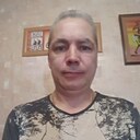 Константин, 54 года