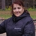 Вера, 60 лет