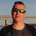 Andrew, 47 лет