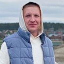Николай, 37 лет