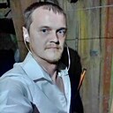 Александр, 34 года
