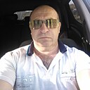 Михаил, 55 лет