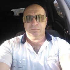 Фотография мужчины Михаил, 55 лет из г. Новомосковск