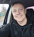 Александр, 44 года